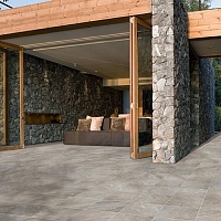 Напольная плитка Exagres Petra