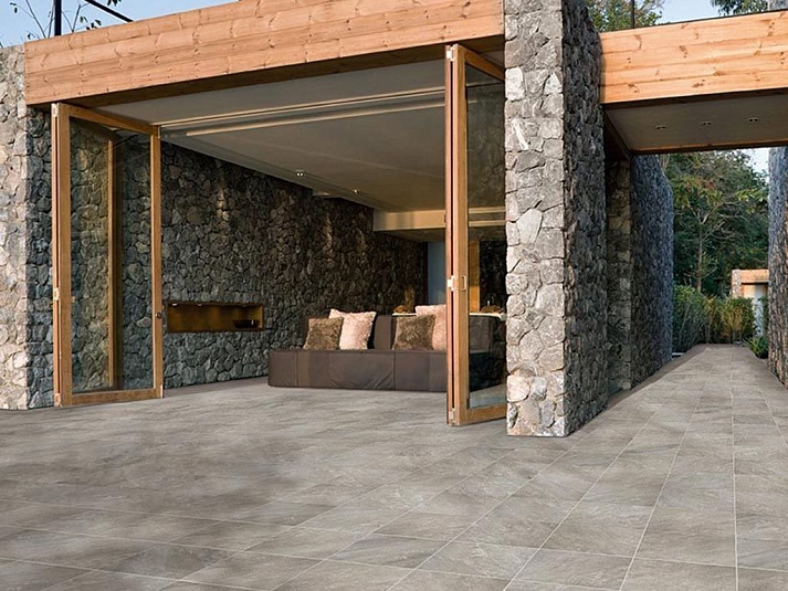 Напольная плитка Exagres Petra