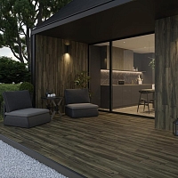 Клинкер Cerrad Grapia