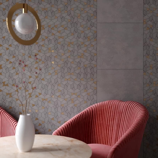 Плитка Atlas Concorde Boost