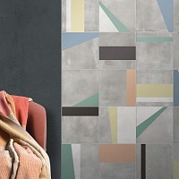 Керамогранит ABK Play