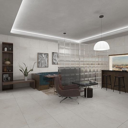 Плитка Керлайф Витра