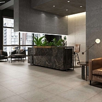 Керамогранит Fakhar 60X120