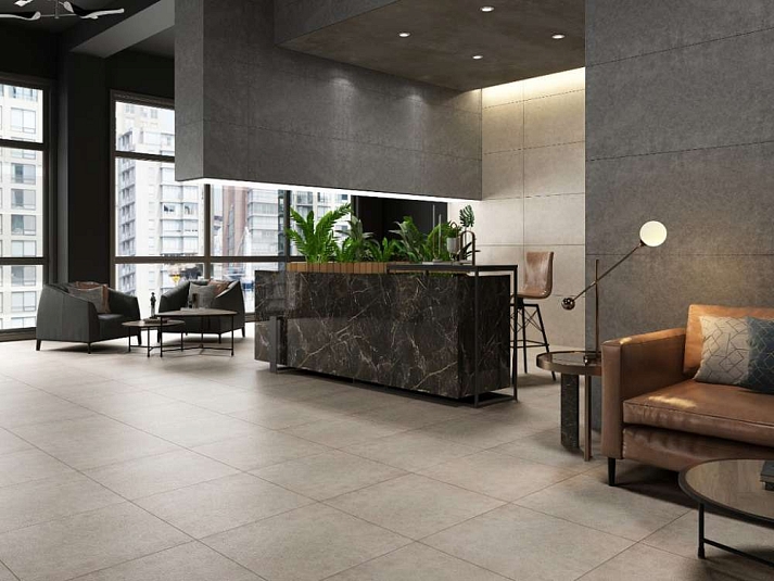 Керамогранит Fakhar 60X120