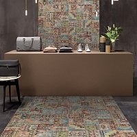 Керамогранит ABK Play