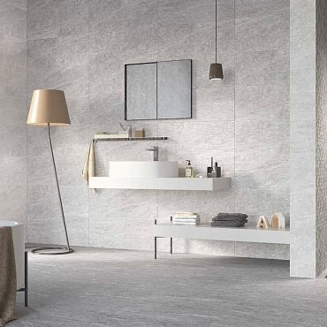 Lithos Latemar32x80.5