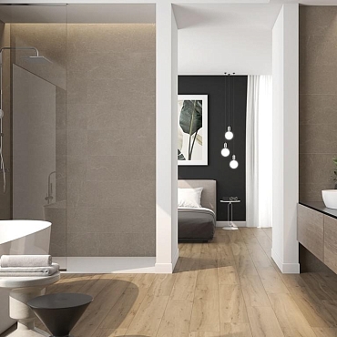 Milena Haya Matt20x120