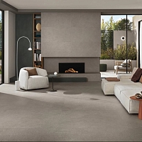 Плитка Atlas Concorde Boost Mineral