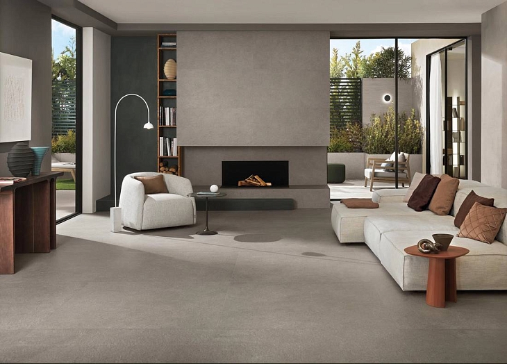 Плитка Atlas Concorde Boost Mineral