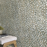 Керамогранит B-PLUS Grace