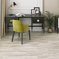 Керамогранит Alma Ceramica Wonderwood