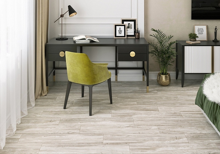 Керамогранит Alma Ceramica Wonderwood
