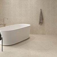 Керамогранит Peronda Alpine