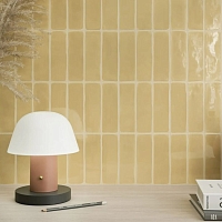 Керамогранит WOW Rebels