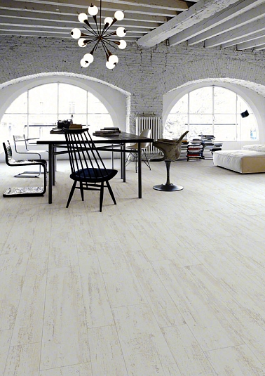 Напольная плитка Vives Efeso