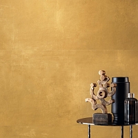 Керамогранит Atlas Concorde Boost Pro