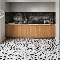 Плитка Marazzi Lume
