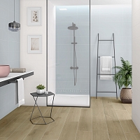 Настенная плитка Pamesa Lowry