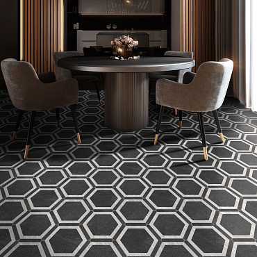 Avant Denia Beige22x25