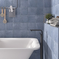 Керамогранит Mainzu Carino