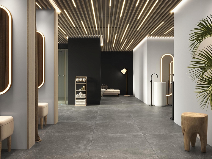 Керамогранит Pamesa XXL