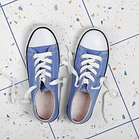 Керамогранит WOW Drops