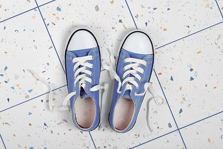 Керамогранит WOW Drops