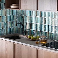 Плитка El Barco Borealis