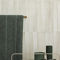 Плитка Equipe Massimo