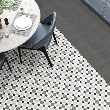 Design Art Alba20x20