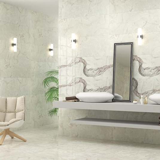 Керамогранит Bien 60x120