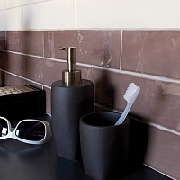 Настенная плитка Equipe Masia