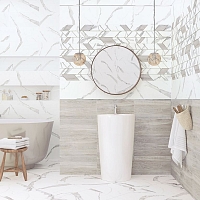 Плитка AltaCera Vertus