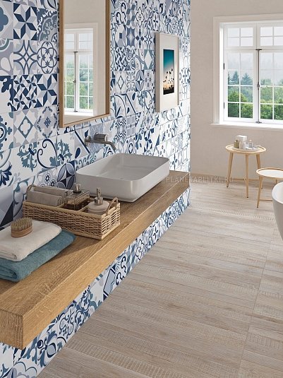 Плитка GayaFores Lumier