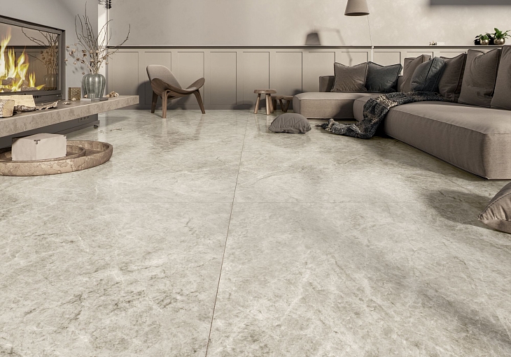 Керамогранит Pamesa Taj Mahal