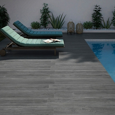 Dec. Mountain Blanco23x120