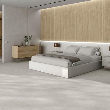 Bogart Beige60x120