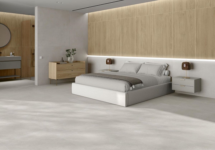 Плитка Pamesa Bogart