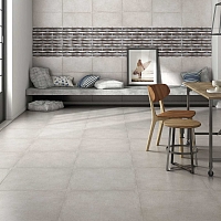Керамогранит Infinity Marmo Italiano 60x60