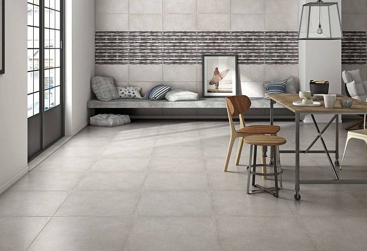 Керамогранит Infinity Marmo Italiano 60x60