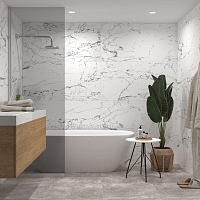 Керамогранит Pamesa At. Alpha