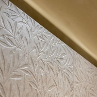 Плитка ITT Salma