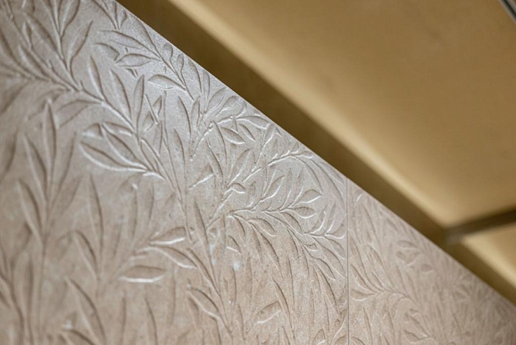 Плитка ITT Salma