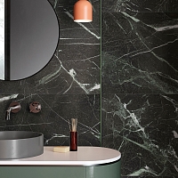 Керамогранит Ariana Epoque 21