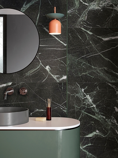 Керамогранит Ariana Epoque 21