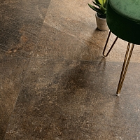 Плитка Cercom Absolute Stone