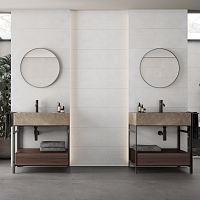 Плитка Saloni Blending