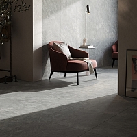 Плитка Kerranova Krater