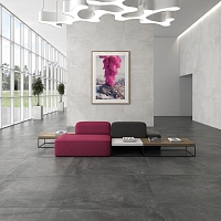 Керамогранит Geotiles Ground