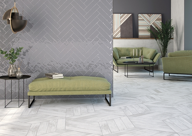 Настенная плитка Cifre Colonial